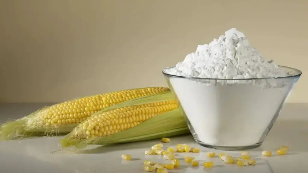 \"Corn